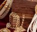 why pearls are the only gift
